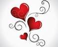 valentinesDay